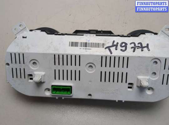 купить Щиток приборов (приборная панель) на Suzuki Grand Vitara 2005-2016