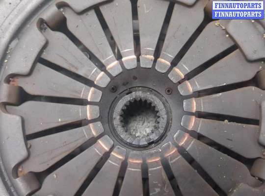купить Маховик на Toyota Auris E15 2006-2012