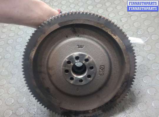 купить Маховик на Toyota Auris E15 2006-2012