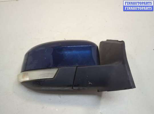 купить Зеркало боковое на Ford Focus 3 2011-2015