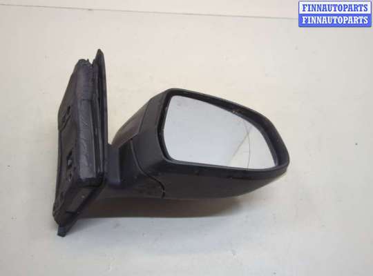 купить Зеркало боковое на Ford Focus 3 2011-2015