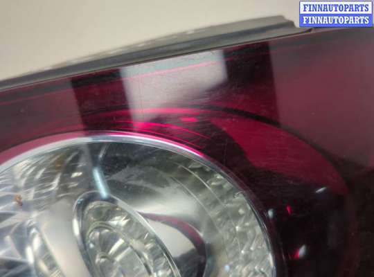 купить Фонарь (задний) на Volkswagen Golf Plus