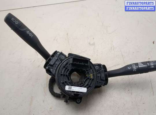 Переключатель поворотов и дворников (стрекоза) CH476459 на Chevrolet Equinox 2017-2024