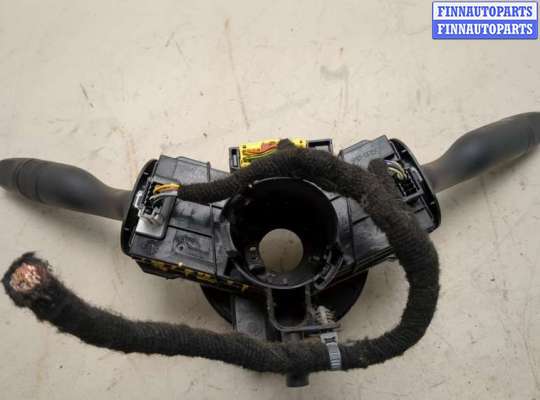 купить Переключатель поворотов и дворников (стрекоза) на Chevrolet Equinox 2017-2024