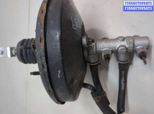 купить Цилиндр тормозной главный на KIA Picanto 2004-2011