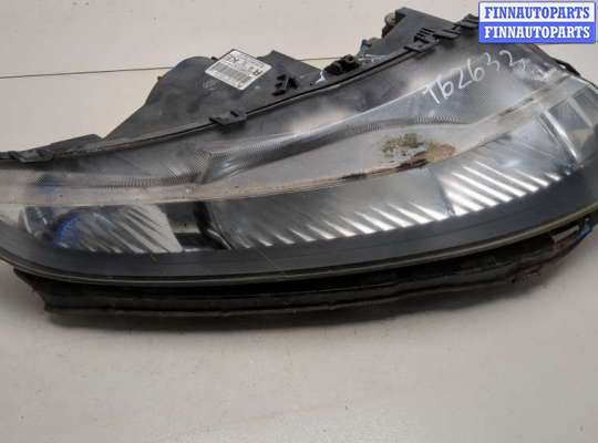 купить Фара (передняя) на Honda Civic 2005-2012