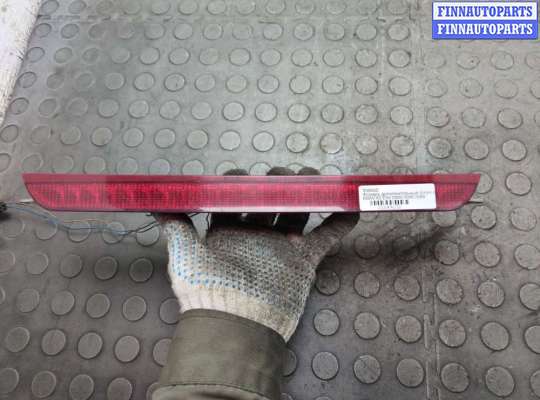 Фонарь дополнительный (стоп-сигнал) BM3609223 на BMW X5 E53 2000-2006