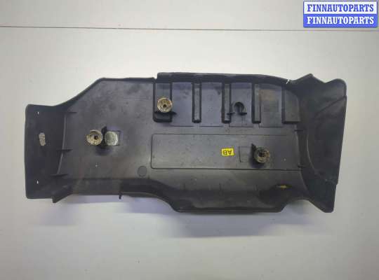 купить Накладка декоративная на ДВС на Opel Combo 2001-2011