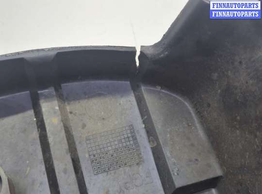 купить Накладка декоративная на ДВС на Opel Combo 2001-2011