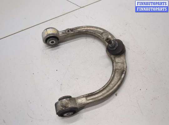 купить Рычаг подвески на Mercedes ML W164 2005-2011