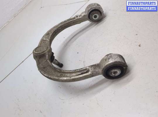 купить Рычаг подвески на Mercedes ML W164 2005-2011