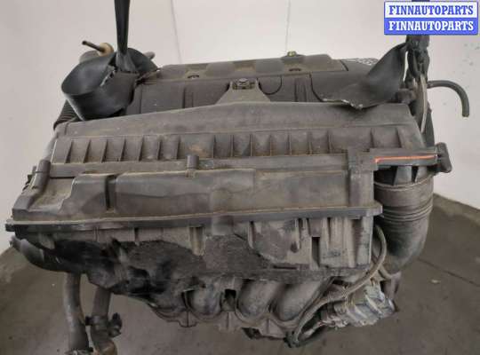 купить Компрессор кондиционера на Peugeot 207 2006-2015