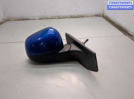 купить Зеркало боковое на Chevrolet Spark 2009-2016