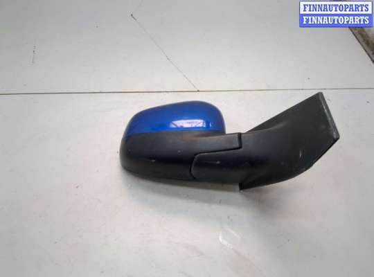 купить Зеркало боковое на Chevrolet Spark 2009-2016