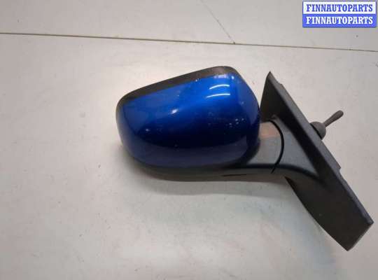 купить Зеркало боковое на Chevrolet Spark 2009-2016