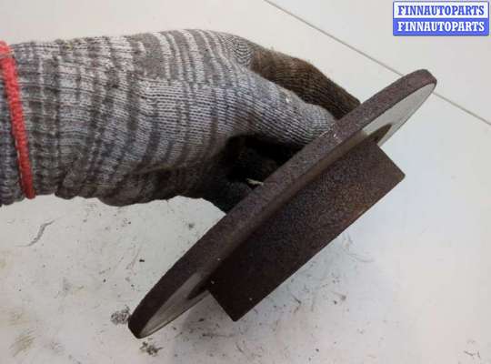 купить Диск тормозной на Opel Astra G 1998-2005