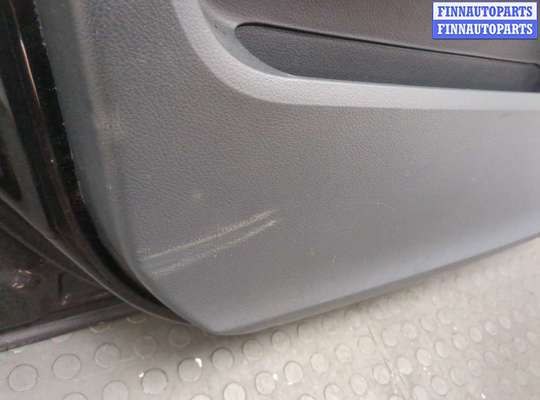 купить Замок двери на SsangYong Kyron 2005-2015