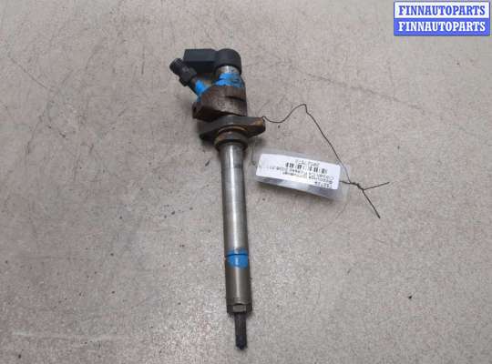 купить Форсунка топливная на Citroen C4 Picasso 2006-2013