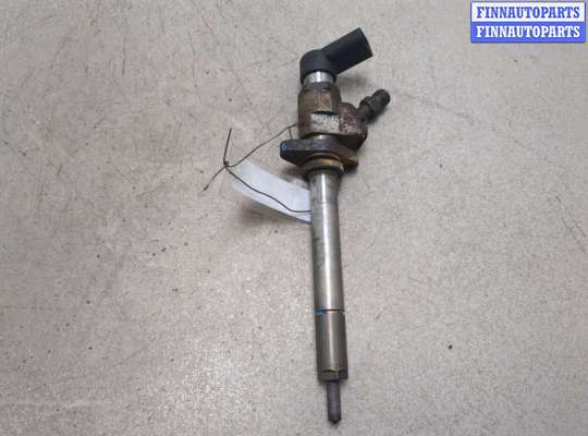 купить Форсунка топливная на Citroen C4 Picasso 2006-2013