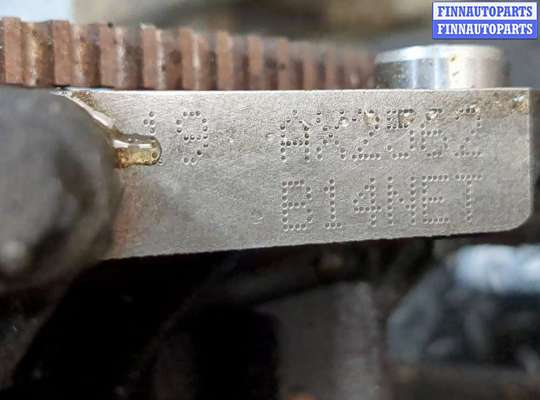 купить Катушка зажигания на Opel Meriva 2010-2018