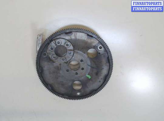 купить Маховик АКПП (драйв плата) на Opel Astra G 1998-2005
