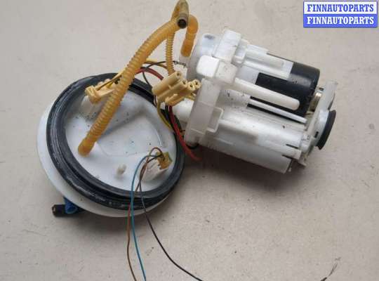 Насос топливный электрический AU1717497 на Audi A4 (B9) 2015-2023