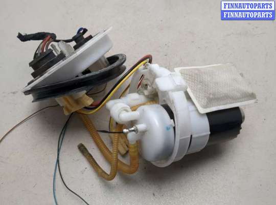 купить Насос топливный электрический на Audi A4 (B9) 2015-2023