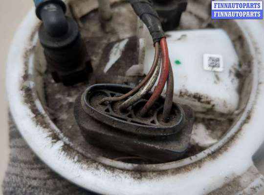 купить Насос топливный электрический на Audi A4 (B9) 2015-2023