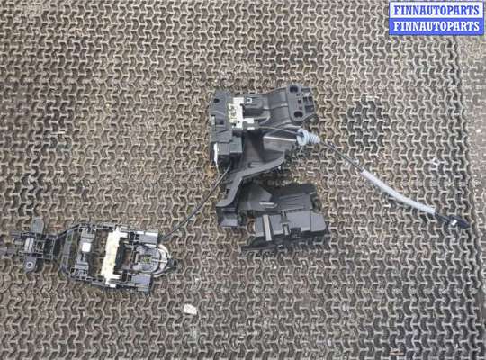 Замок двери VL469505 на Volvo XC90 2014-2019