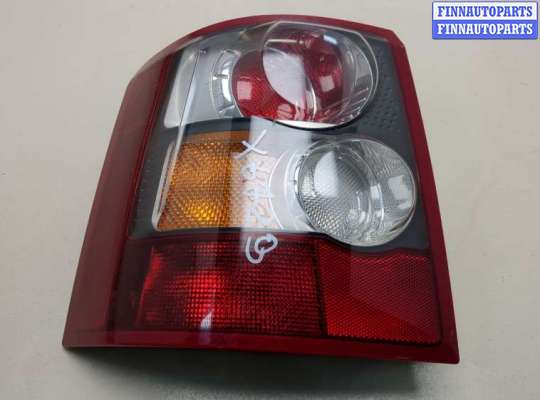 Фонарь (задний) LRS1313 на Land Rover Range Rover Sport 2005-2013