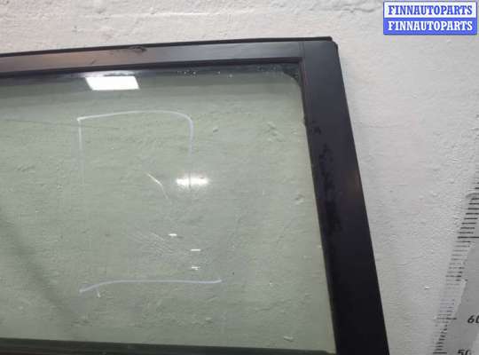 купить Дверь боковая (легковая) на Toyota RAV 4 2006-2013