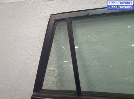 купить Дверь боковая (легковая) на Toyota RAV 4 2006-2013