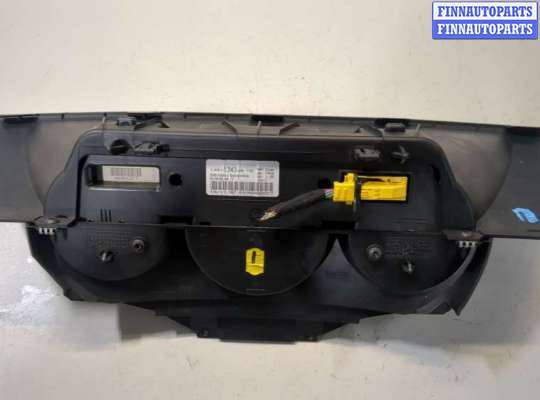 купить Щиток приборов (приборная панель) на Peugeot 807 2002-2014