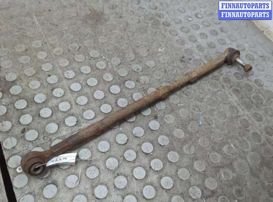 купить Рычаг подвески на Opel Omega B 1994-2003