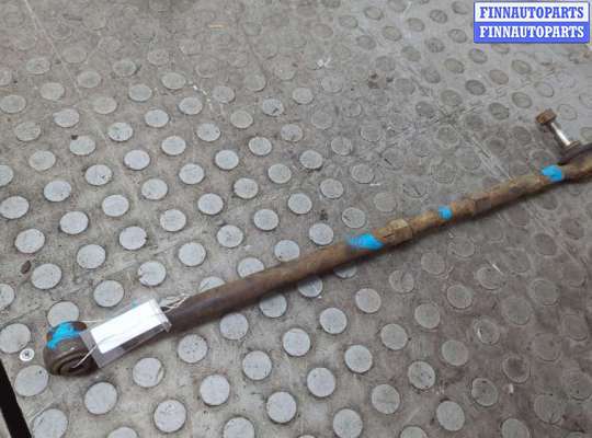 купить Рычаг подвески на Opel Omega B 1994-2003