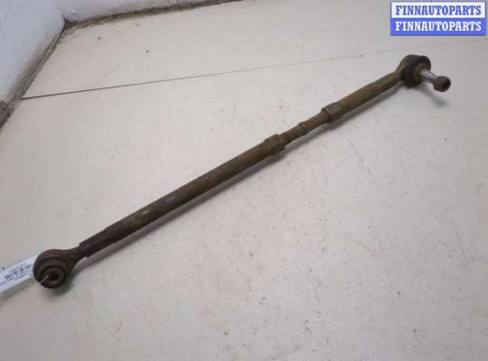 Рычаг подвески OP2375697 на Opel Omega B 1994-2003