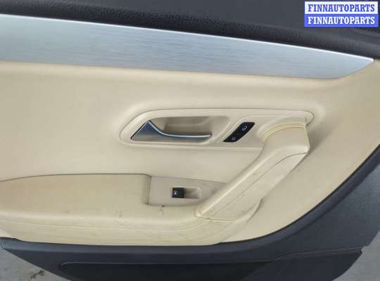 купить Стеклоподъемник электрический на Volkswagen Passat CC 2012-2017