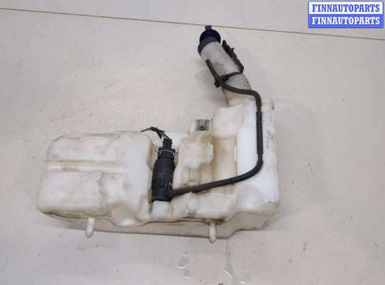 Бачок омывателя CT1072006 на Citroen Jumper (Relay) 2014-2025