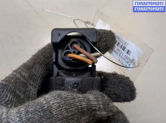 купить Катушка зажигания на BMW 3 E90, E91, E92, E93 2005-2012