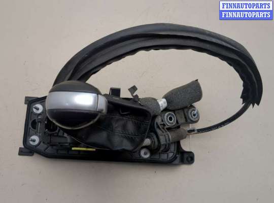 купить Кулиса КПП на Volkswagen Golf 7 2012-2020