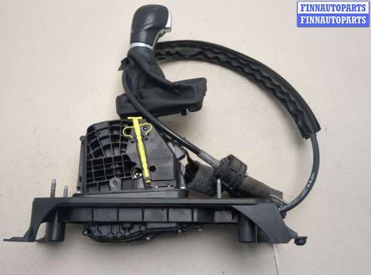 Кулиса КПП VG2777197 на Volkswagen Golf 7 2012-2020