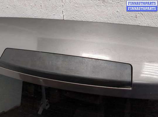 купить Крышка (дверь) багажника на Land Rover Range Rover 3 (LM) 2002-2012