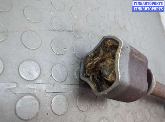 Приводной вал (Полуось в сборе) на Peugeot 308 I (T7)