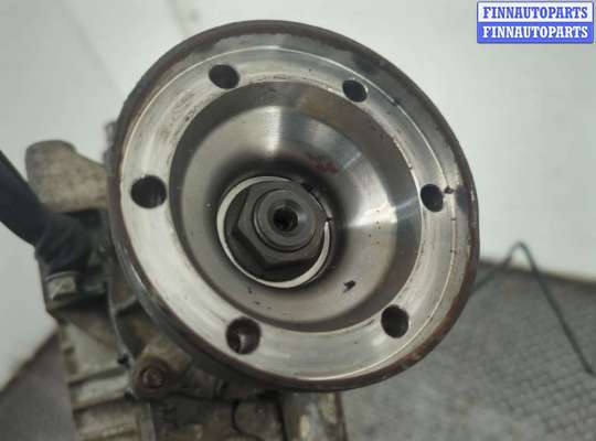 купить Редуктор Раздаточный КПП (раздатка) на Land Rover Freelander 1 1998-2006