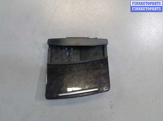 купить Пепельница на Audi A6 (C6) Allroad 2006-2012