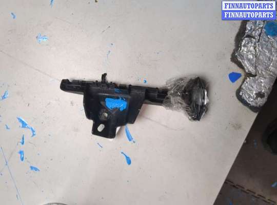 купить Кронштейн бампера на Chevrolet Equinox 2017-2024