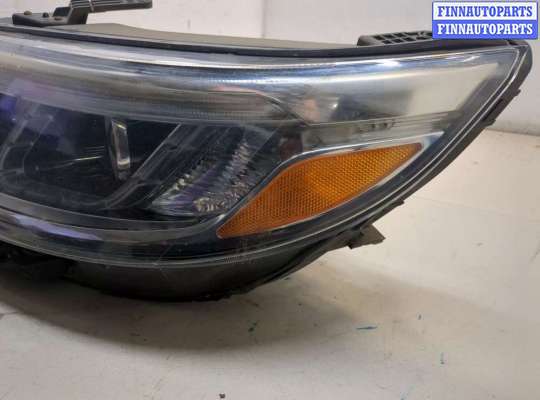 купить Фара (передняя) на KIA Sorento XM 2009-2021