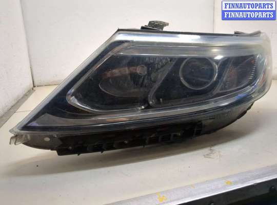 купить Фара (передняя) на KIA Sorento XM 2009-2021