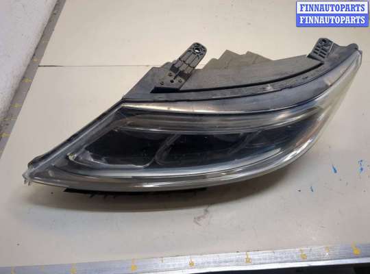 купить Фара (передняя) на KIA Sorento XM 2009-2021