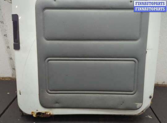 купить Щеткодержатель на Ford Transit 2006-2014